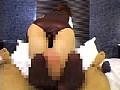 サンプル画像 6