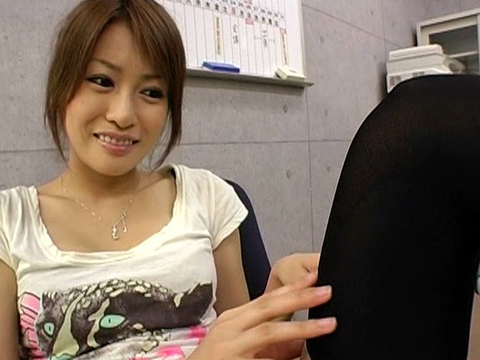 サンプル画像 21