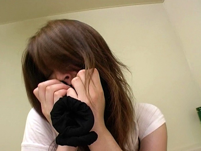 サンプル画像 9