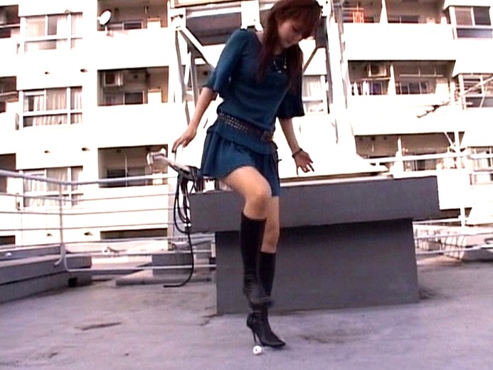 サンプル画像 5