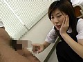 サンプル画像 12