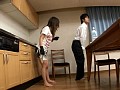 サンプル画像 20