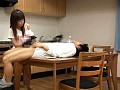 サンプル画像 26