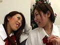 サンプル画像 22