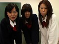サンプル画像 34