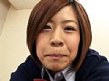 サンプル画像 23