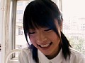 サンプル画像 7