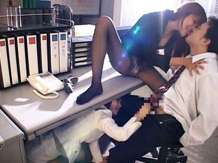 サンプル画像 15