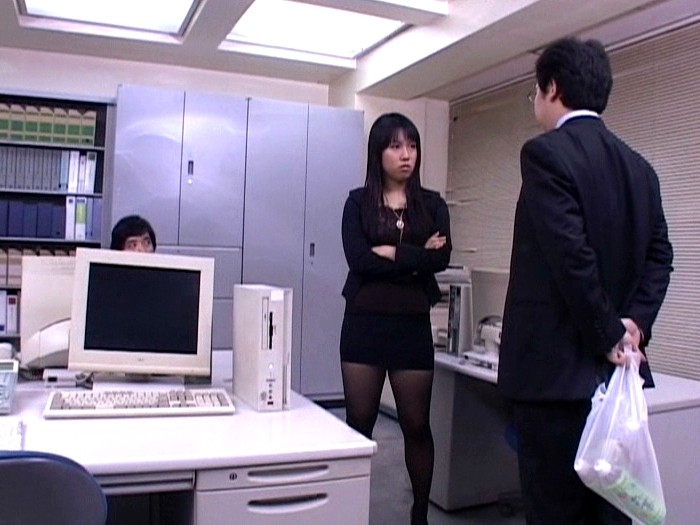 サンプル画像 10