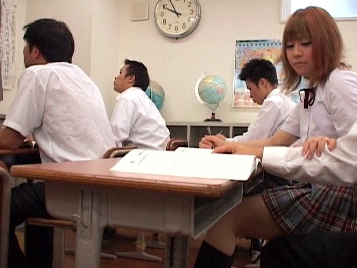 サンプル画像 15