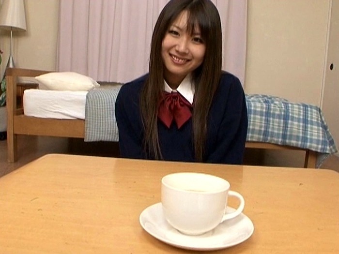 サンプル画像 14