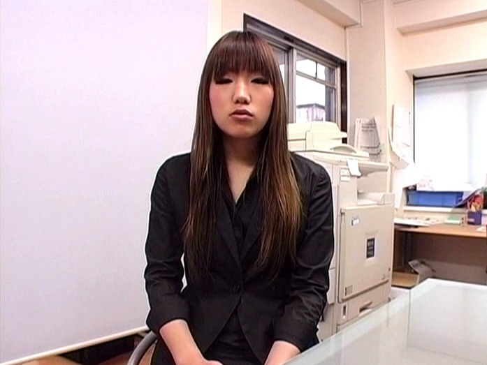 サンプル画像 7