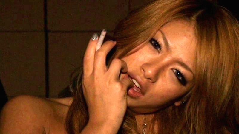 サンプル画像 18