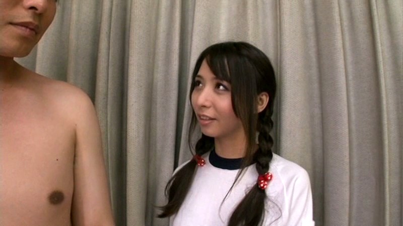 サンプル画像 5