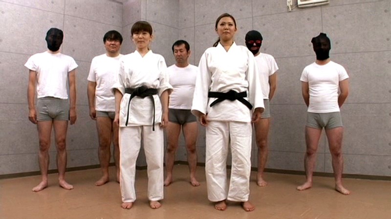 サンプル画像 11