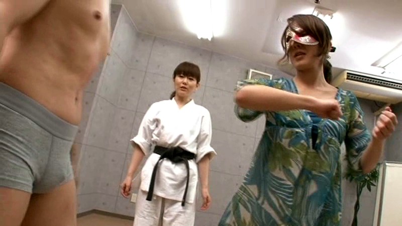 サンプル画像 20