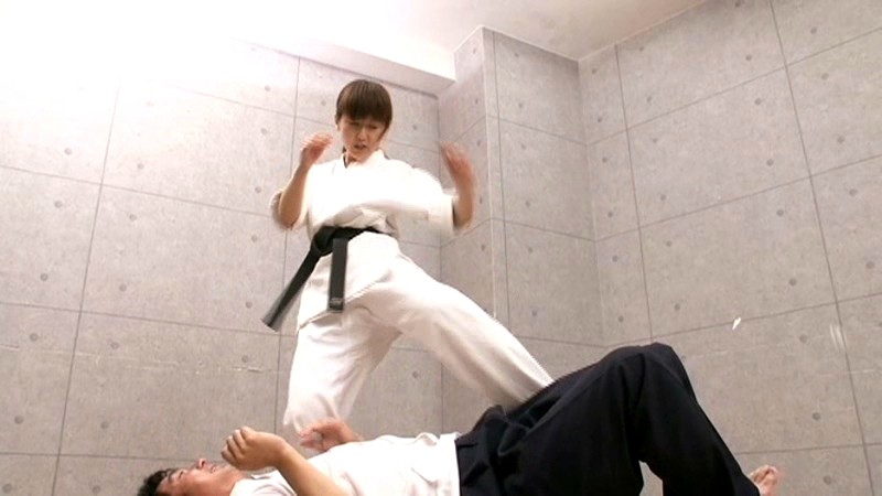 サンプル画像 3