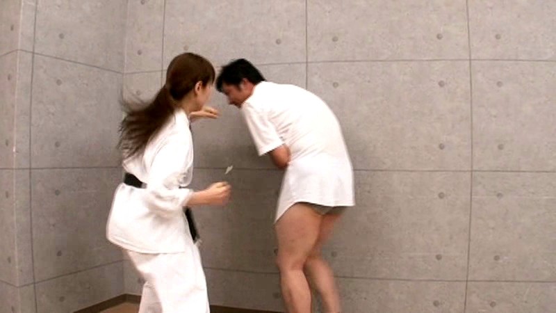 サンプル画像 4