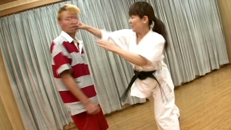 サンプル画像 5