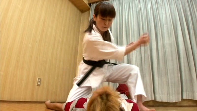 サンプル画像 6