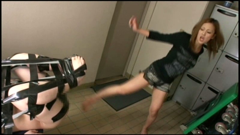 サンプル画像 11