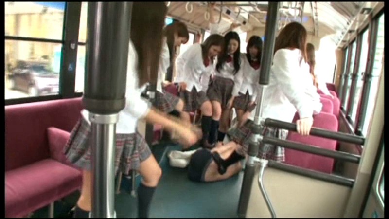 サンプル画像 11