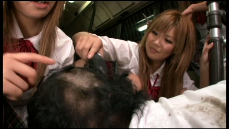 サンプル画像 12