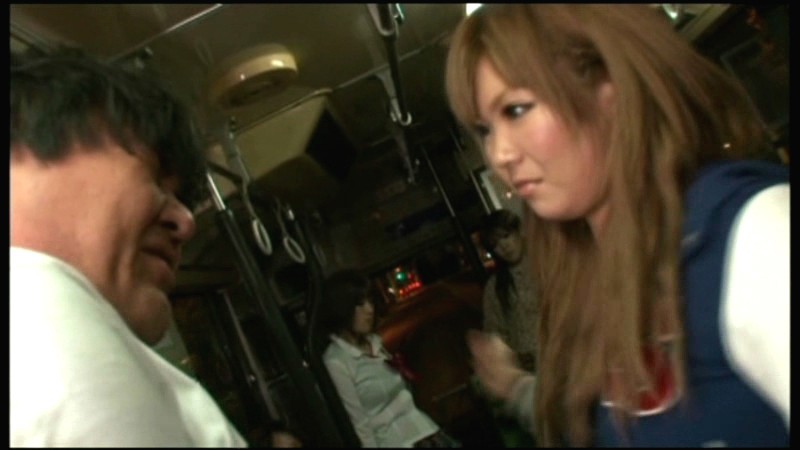 サンプル画像 20