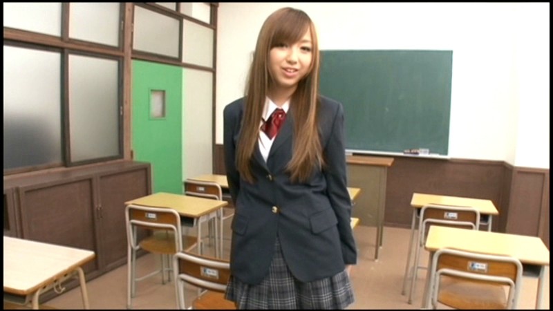 サンプル画像 13