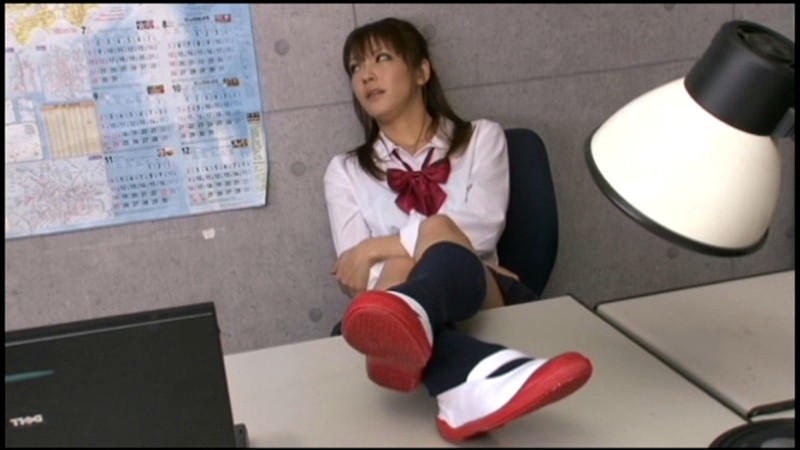 サンプル画像 5