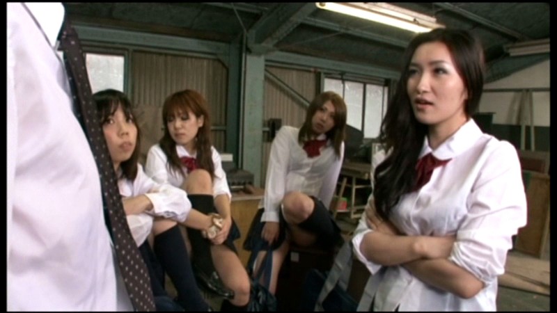 サンプル画像 10