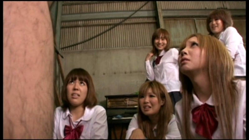 サンプル画像 14