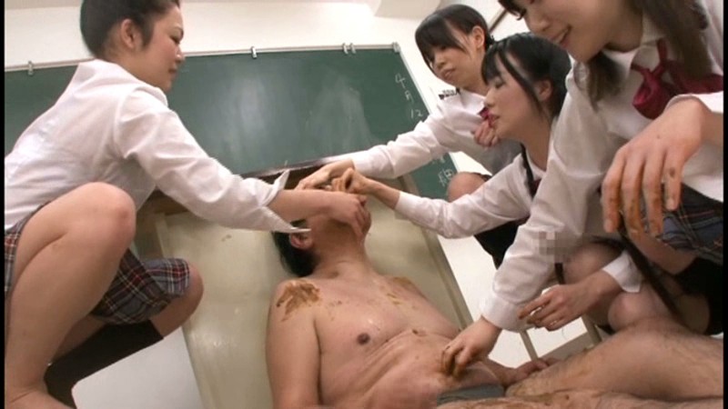 サンプル画像 17