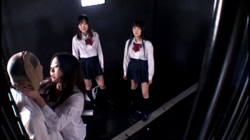 サンプル画像 13