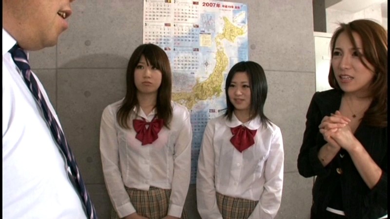 サンプル画像 13