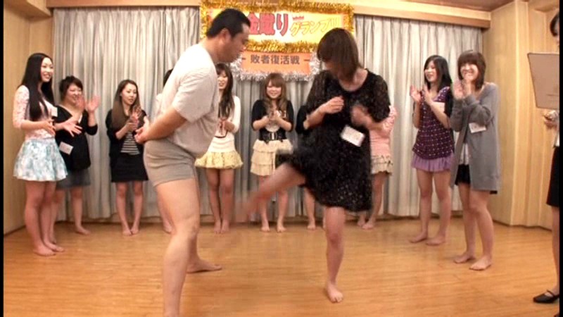 サンプル画像 19