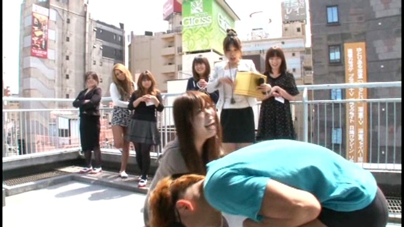 サンプル画像 5