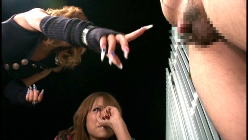 サンプル画像 6