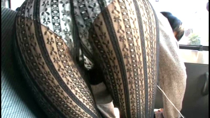 サンプル画像 4