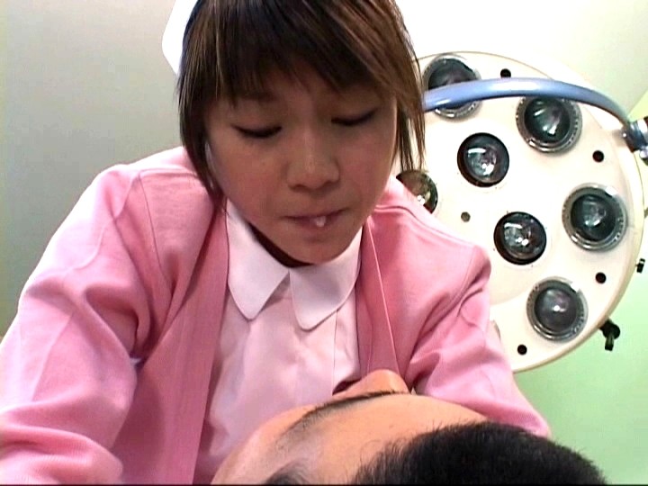 サンプル画像 10