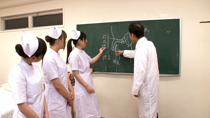 サンプル画像 17