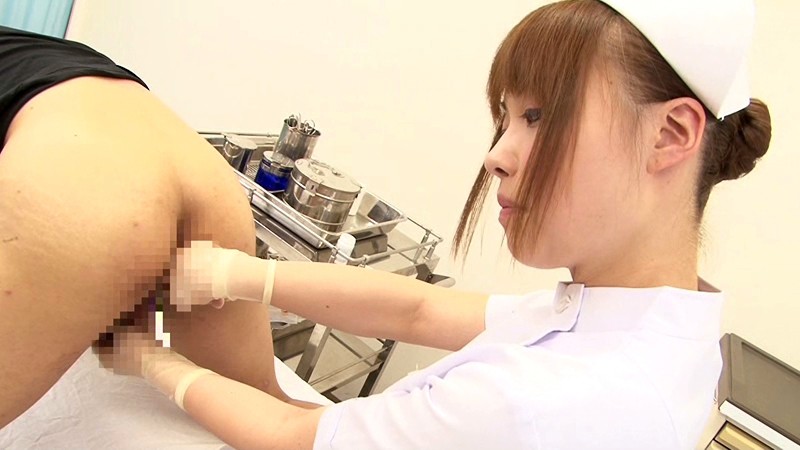 サンプル画像 8