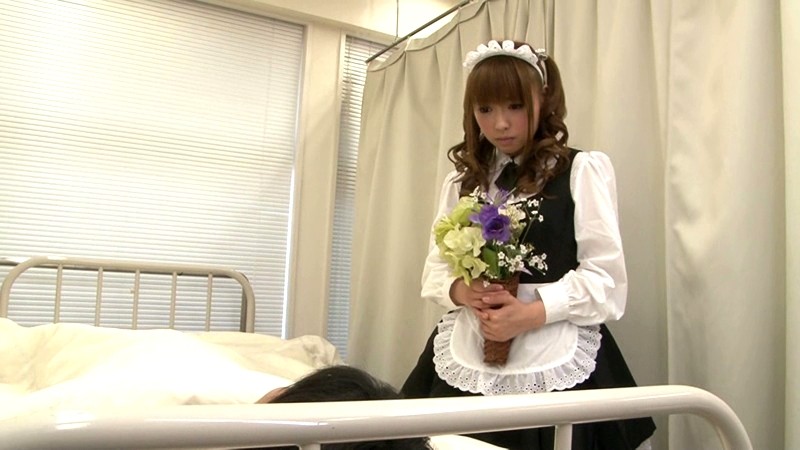 サンプル画像 14