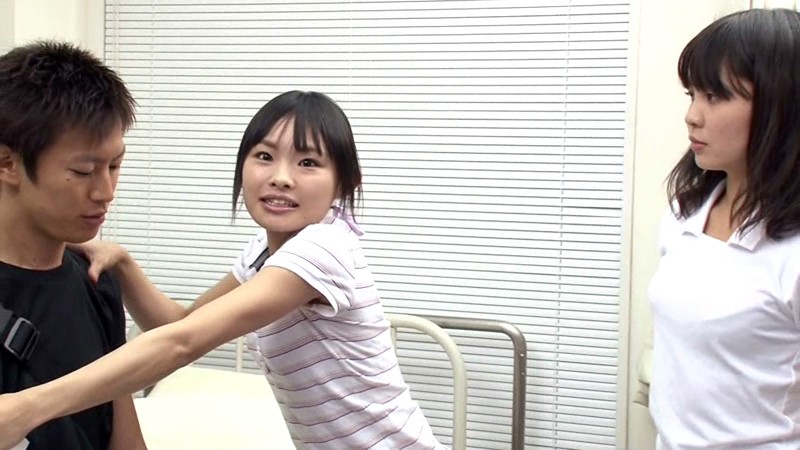 サンプル画像 2