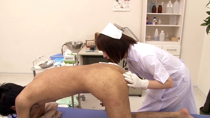 サンプル画像 11