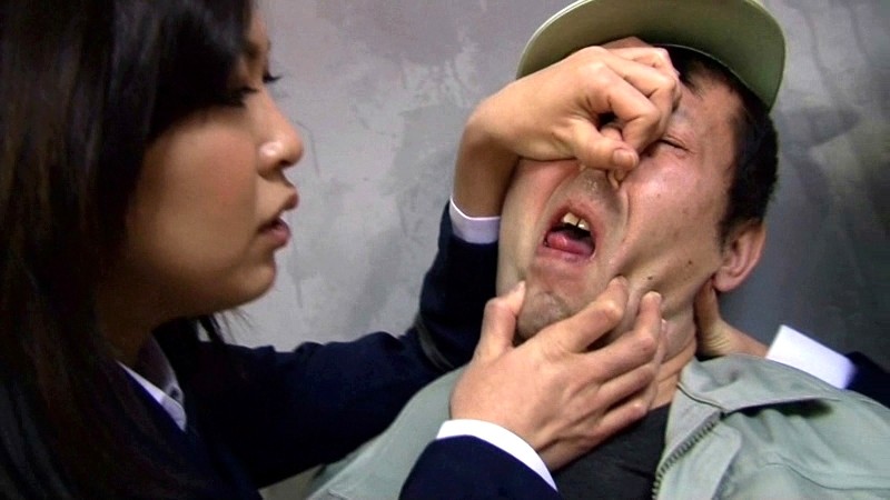 サンプル画像 9