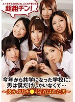 パッケージ画像