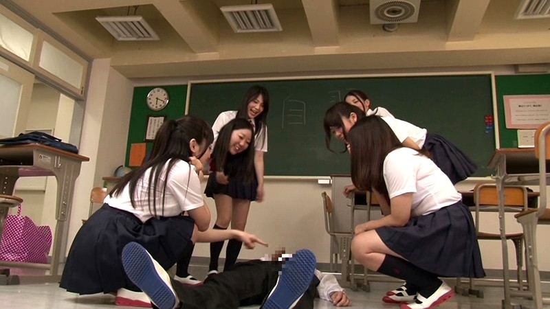 サンプル画像 17