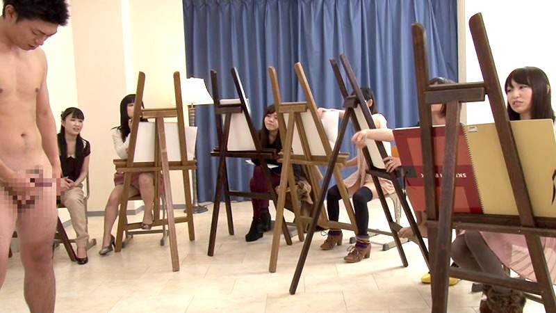 サンプル画像 19