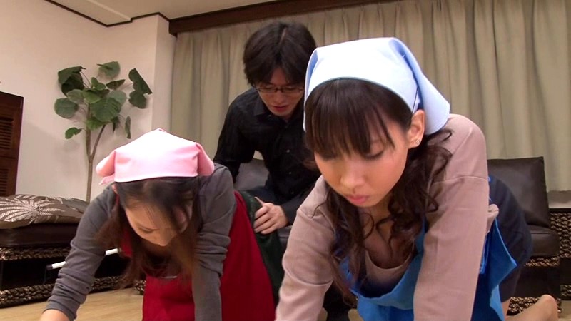 サンプル画像 8